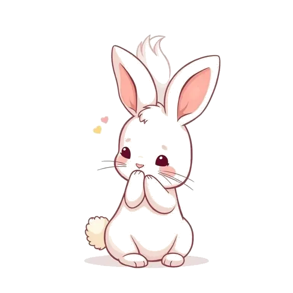 About Gossipmonger.Fyi