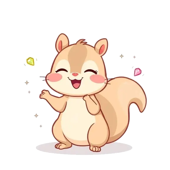 Welcome to Gossipmonger.Fyi